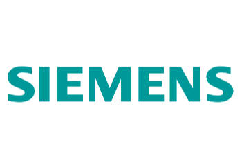 Siemens Logo - Agilis Partner