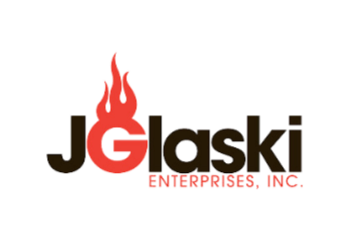 JGlaski Enterprises Inc. Agilis Partner